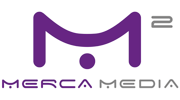 Mercamedia
