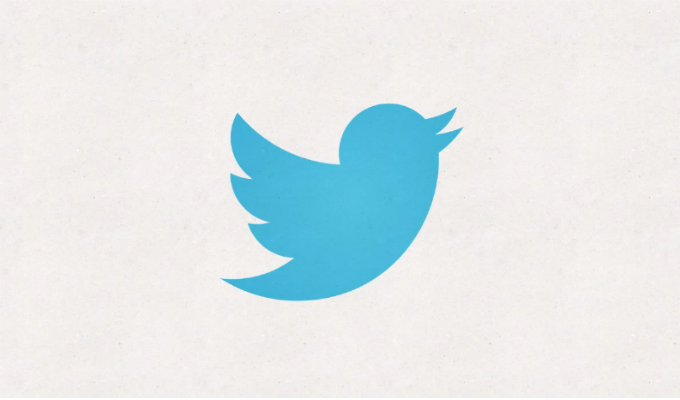 Conoce el nuevo logo de Twitter