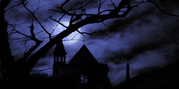 ¿Sabías que halloween o el «Día de brujas» no se originó en los Estados Unidos?